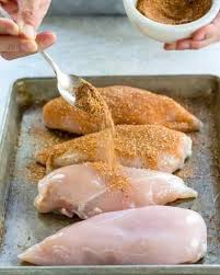 Kabarnya, masyarakat di sekitar hutan kalimantan tengah menganggap tanaman ini dengan berbagai hal yang bersifat mistis. Resep Ayam Kung Pao Yang Lezat Dan Gurih Dijamin Semua Pasti Suka