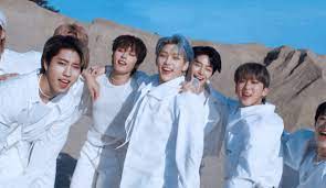 Again, these are just random aesthetic moodboards i made; Stray Kids 3rd Anniversary Celebration Appreciation Thread K Pop Music Allkpop Forums