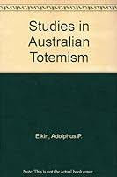 Adolphus Peter Elkin Books