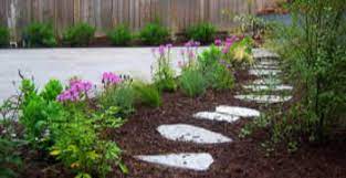 Segment de vélo austin, tx. Mulch Austin Tx Chop Chop Landscaping Austin Tx