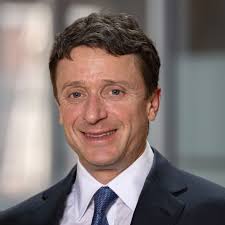 BACO REALTY CORPORATION