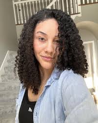 the usual suspects 🤞🏽❤️‍🔥