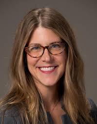 Waynesburg University