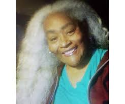 Thelma Maxwell Obituary (2023)