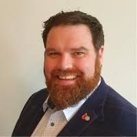 Brian Gull Email & Phone Number