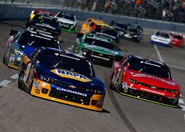 Free sports streaming sites are becoming increasingly common in this day and age. 2015 Nascar Xfinity Series Tv Schedule