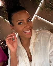 Janice Lovelace's Instagram, Twitter & Facebook