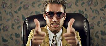 Your law firm's cheap website is costing you more than just visitors :  efelle creative, Seattle, WA