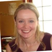 Melissa Patron, HMCC