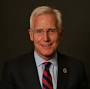 Profile Picture of James Appleby - BIO International Convention (@bio.org) on Google