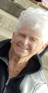 Phyllis Coffman Obituary