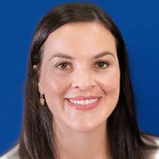 Patti Sharp's Instagram, Twitter & Facebook