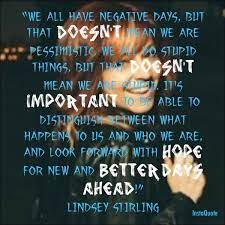 Top 34 wise famous quotes and sayings by lindsey stirling. Pin By Drina Christensen On Lindsey Stirling Lindsey Stirling Lindsey Stirling Violin Stirling