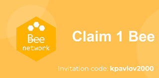 How much will bee token price increase in coming future? Bee Network Cryptominingfuture Com