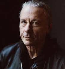 Iron Maiden Fans Discussion