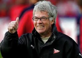 Drillo (@drillogorillo) on tiktok | 34 likes. Soccer Drillo S Contract Extended The Norwegian American