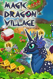 Download dragon village mod apk 11.74 (unlimited food, gems, coins) for android. Download Magic Dragon Village Apk Mod Apk Obb Data 1 1 By Itiw Free Games Android Apps
