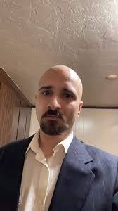 Tony DeYoung Entertainment Is Going Global In The Music Industry