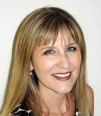 Kim Markwart heading up CJA board ofÂ directors