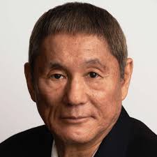 ビートたけし「トランプって信用できない」「石油とか隠して大儲けしているんじゃないか…」