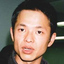 惠 俊彰＝恵 俊彰 toshiaki megumi. ã²ã‚‹ãŠã³ æµä¿Šå½°ã«ã‚ã£ã¦ ãƒã‚¤ã‚­ãƒ³ã‚° å‚ä¸Šå¿ã«ãªã„ã‚‚ã®ã¨ã¯ ãƒ‹ã‚³ãƒ‹ã‚³ãƒ‹ãƒ¥ãƒ¼ã‚¹