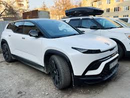 Image result for White Sand 2019 Fisker