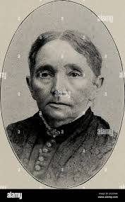 Frederick Yates's Instagram, Twitter & Facebook