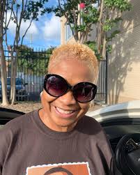 Amanda Davis (@theeamandarenee) • Instagram photos and videos