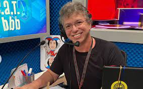 4 ноября, 1961 • скорпион • 59 лет. Boninho Plans To Invade The Bbb21 Party And Asks Do You Want To Entertainment Prime Time Zone