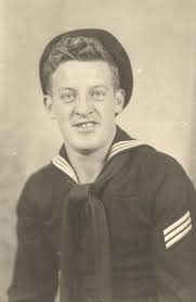 Raymond Dicaire Obituary