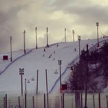 Alebacken björkliden björnrike branäs bruksvallarna bydalsfjällen dundret fjällbyn fjällkällan fjätervålen flottsbro frykstabacken funäsdalen hallstabacken hammarbybacken hamrafjället hassela hemavan/tärnaby hovfjället hundfjället högfjället idrefjäll isaberg järvsöbacken kappruet kettilsås kläppen klövsjö kungsberget. Alpin Varldscup I Hammarbybacken Come Fly With Me