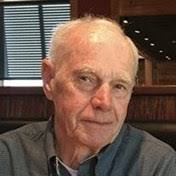 Mcghee Family Obituaries