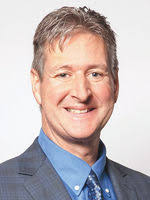 Lauber Group Insurance