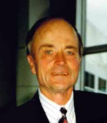 Galen Kolstad Obituary (1932