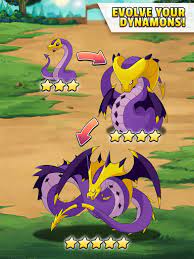 Dynamons world brings many novelty, a new map, new dynamons to be captured, new skills to use and even more opponents to face. Updated Dynamons Evolution Puzzle Rpg Legend Of Dragons App Not Working Down White Screen Black Blank Screen Loading Problems 2021