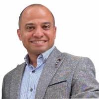 Mohamed Wahba's Instagram, Twitter & Facebook