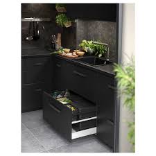 We did not find results for: Saljan Plan De Travail Noir Marbre Stratifie 186x3 Ikea