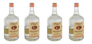 The founder claims he never intentionally chose to make. Is Tito S Gluten Free