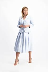 Entdecke jetzt unsere damen anzüge. Hosenanzug Festlich Fur Hochzeit Lavard Kollektion