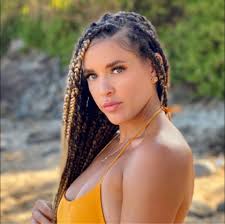 CNN's Donie O'Sullivan talks to activists at a pro-Palestine conference in  Michigan about the 2024 election.