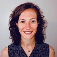 40+ "Lisa Appel" profiles