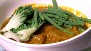 It is the melting pot of so many different cultures leaving their mark here over the last few thousand years. 3 Yummy Filipino Foods You Need In Your Life Youtube