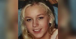 Melissa Diane Blackburn Obituary