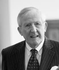 Get this page going by i applied online. Stiftung Hermann Reemtsma Stiftung