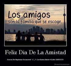 Compartimos lindas imágenes con mensajes para el día de los amigos. Feliz Dia Amistad Y Amor Gfriend Y Bts Amino