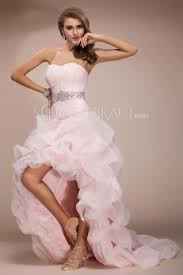 Brautkleider günstig online bei ebay entdecken. Strass Leibbinde Mehrlagige Falten Brautkleid Vorne Kurz Hinten Lang Ud9006 Lange Abschlussballkleider Schone Kleider Ballkleid