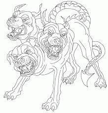 Adult squirrel cute in a teapot. Mythical Animal Colouring Pages For Adults Total Update
