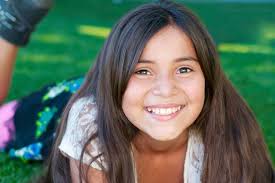 Take a Walk Along the Paths of Grand Park