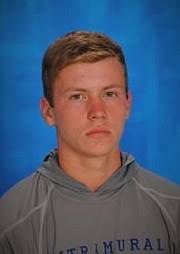 YOUTH SPORTS: Wednesday, Sept. 28, 2016