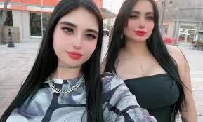 Eli Gmz's Instagram, Twitter & Facebook